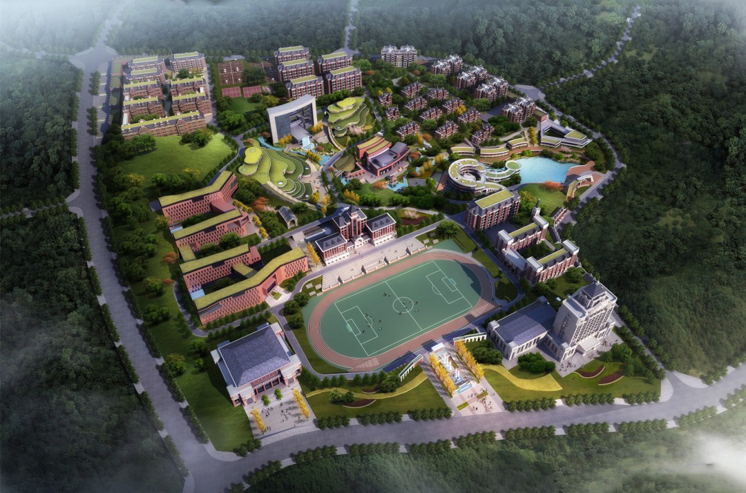 ��һ����(�й�)�ٷ���վ-Bsports