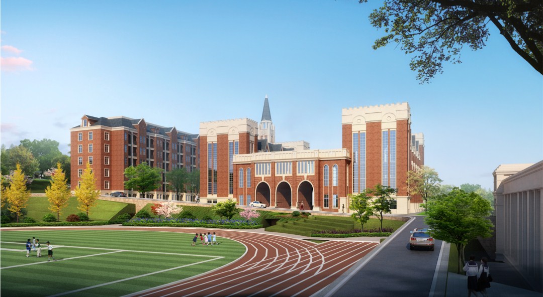 ��һ����(�й�)�ٷ���վ-Bsports