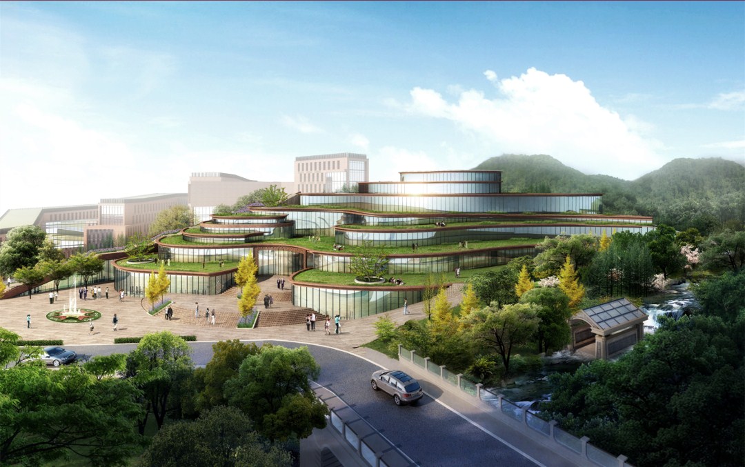 ��һ����(�й�)�ٷ���վ-Bsports