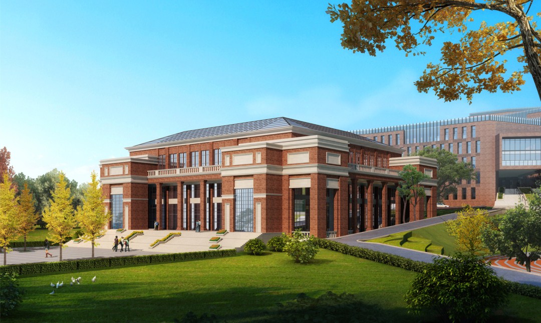 ��һ����(�й�)�ٷ���վ-Bsports