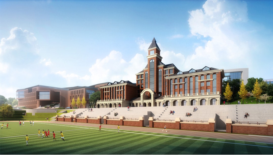 ��һ����(�й�)�ٷ���վ-Bsports