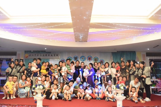 ��һ����(�й�)�ٷ���վ-Bsports