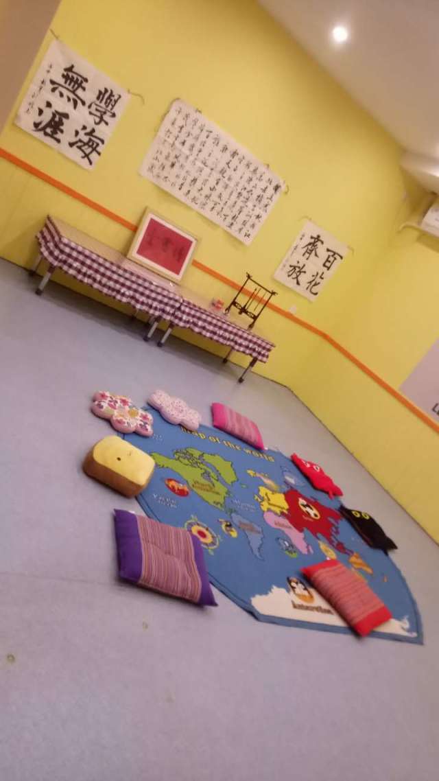 ��һ����(�й�)�ٷ���վ-Bsports