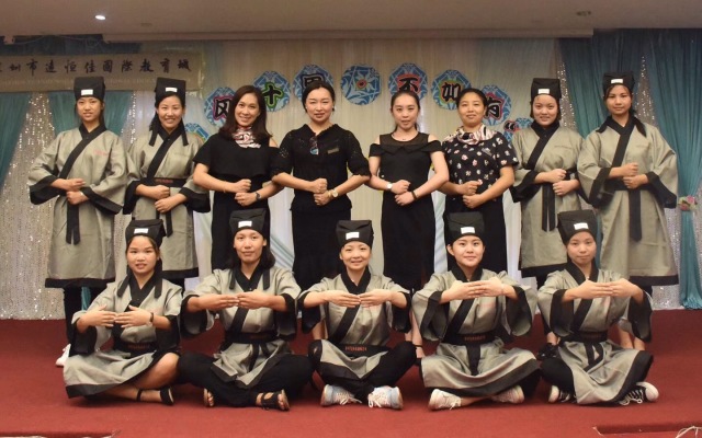 ���ʮ�� ��������