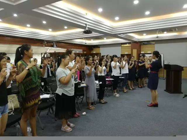 ��������ĥ�³�������������Դ����ѵ����