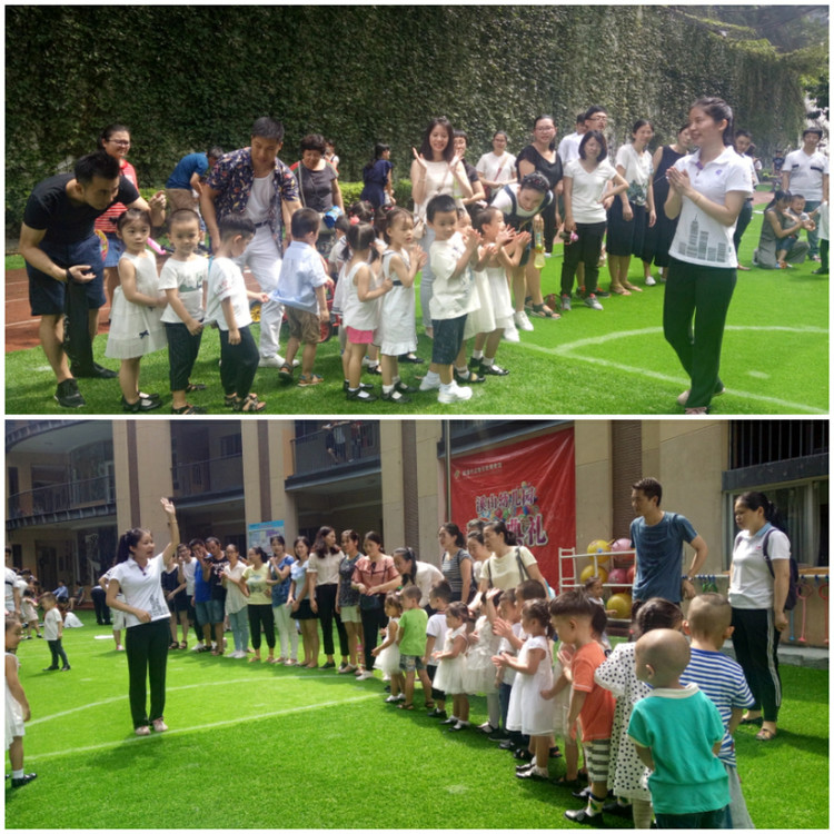 ��һ����(�й�)�ٷ���վ-Bsports