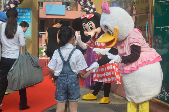 ��һ����(�й�)�ٷ���վ-Bsports