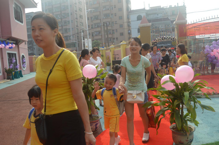 ��һ����(�й�)�ٷ���վ-Bsports