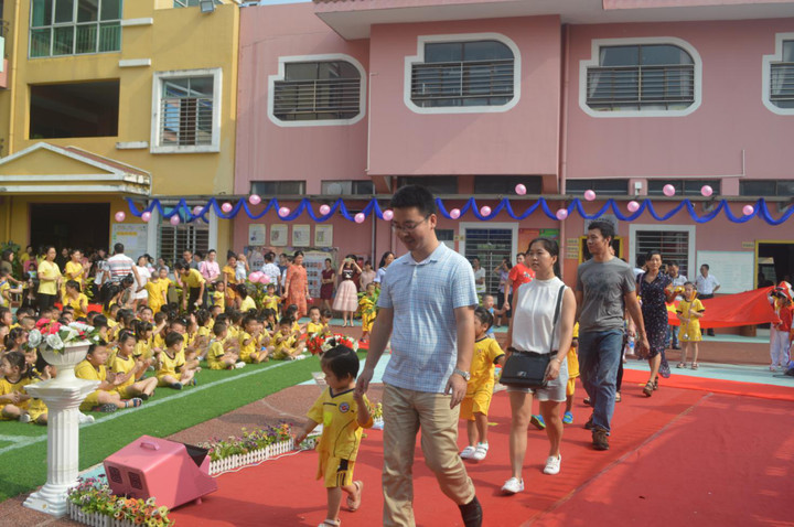 ��һ����(�й�)�ٷ���վ-Bsports