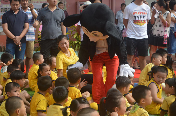 ��һ����(�й�)�ٷ���վ-Bsports