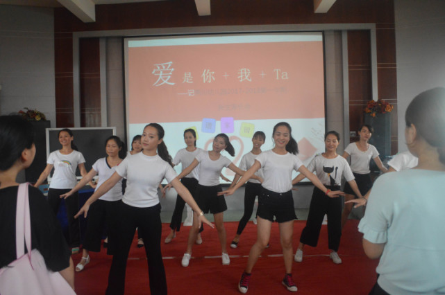 ��һ����(�й�)�ٷ���վ-Bsports