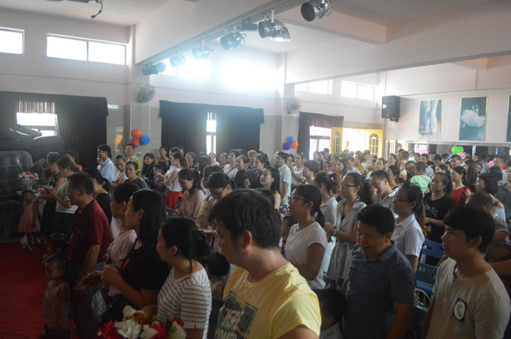 ��һ����(�й�)�ٷ���վ-Bsports