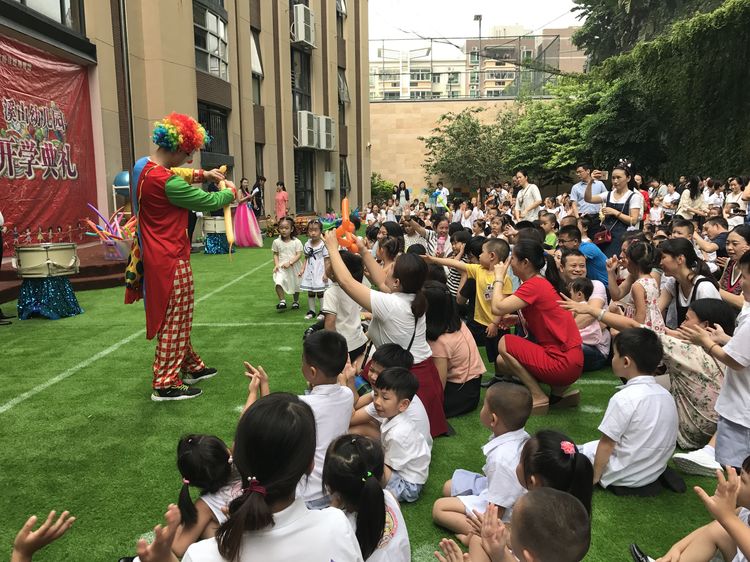 ��һ����(�й�)�ٷ���վ-Bsports