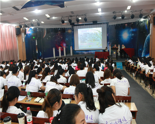 ��һ����(�й�)�ٷ���վ-Bsports