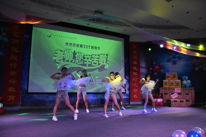 ��һ����(�й�)�ٷ���վ-Bsports