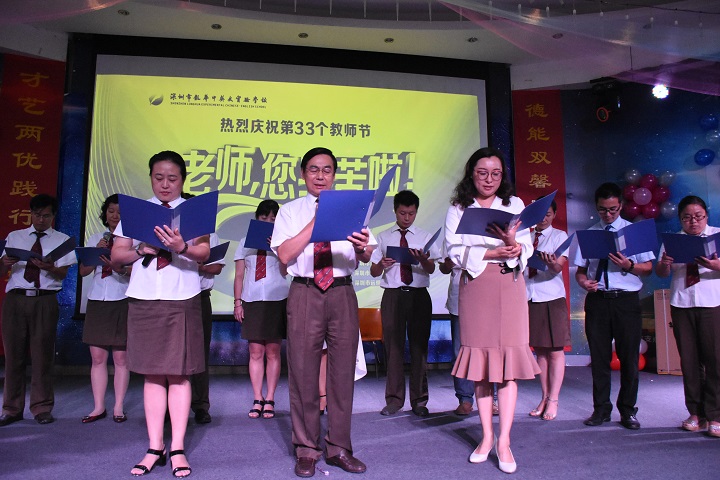 �������������������ˣ�