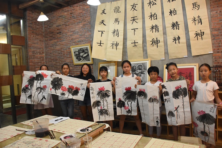 ��һ����(�й�)�ٷ���վ-Bsports