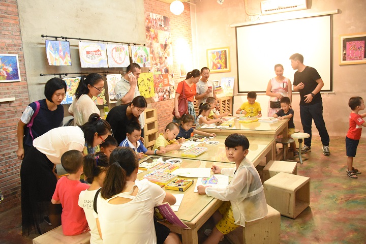 ��һ����(�й�)�ٷ���վ-Bsports