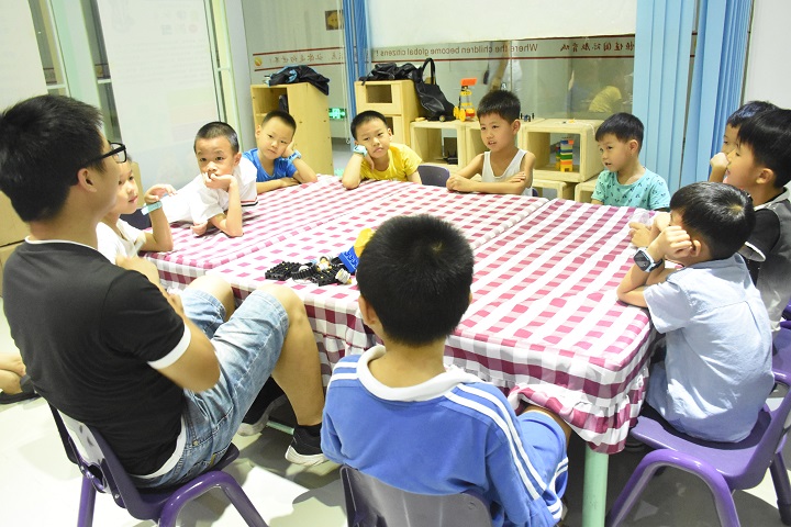 ��һ����(�й�)�ٷ���վ-Bsports