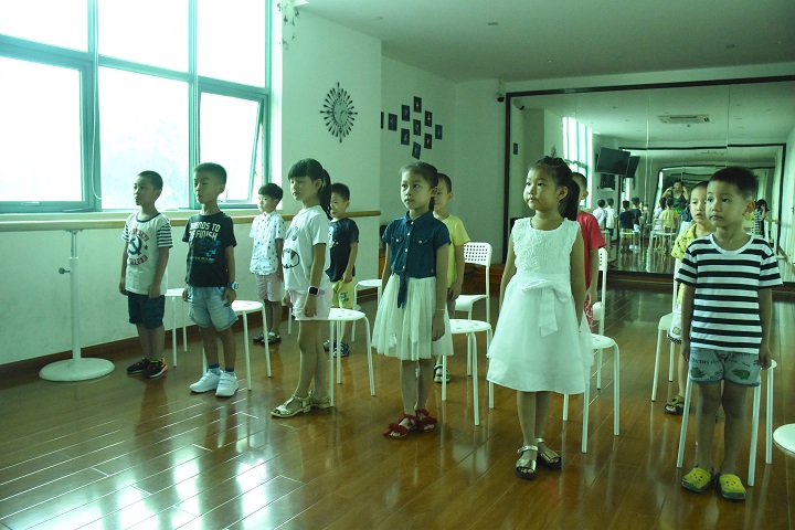 ��һ����(�й�)�ٷ���վ-Bsports