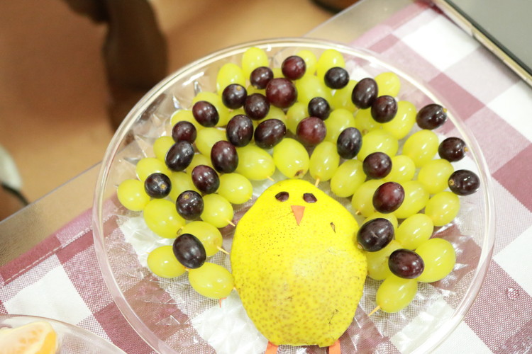 ��һ����(�й�)�ٷ���վ-Bsports