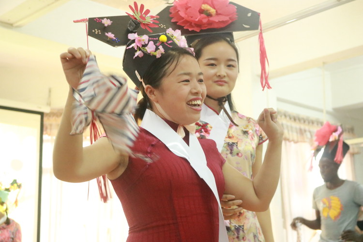 ��һ����(�й�)�ٷ���վ-Bsports