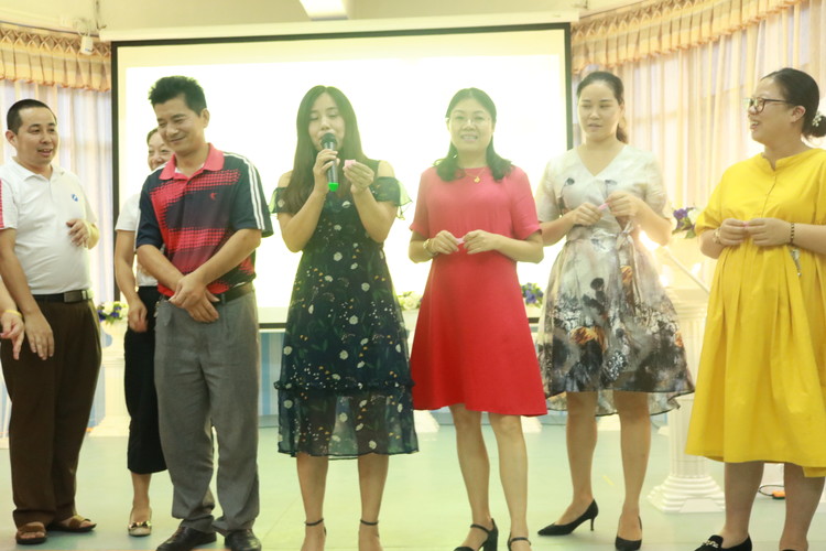 ��һ����(�й�)�ٷ���վ-Bsports