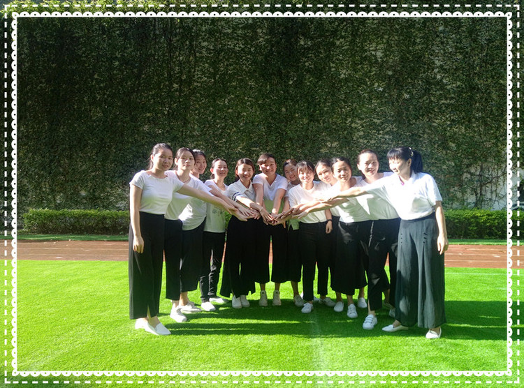 ��һ����(�й�)�ٷ���վ-Bsports