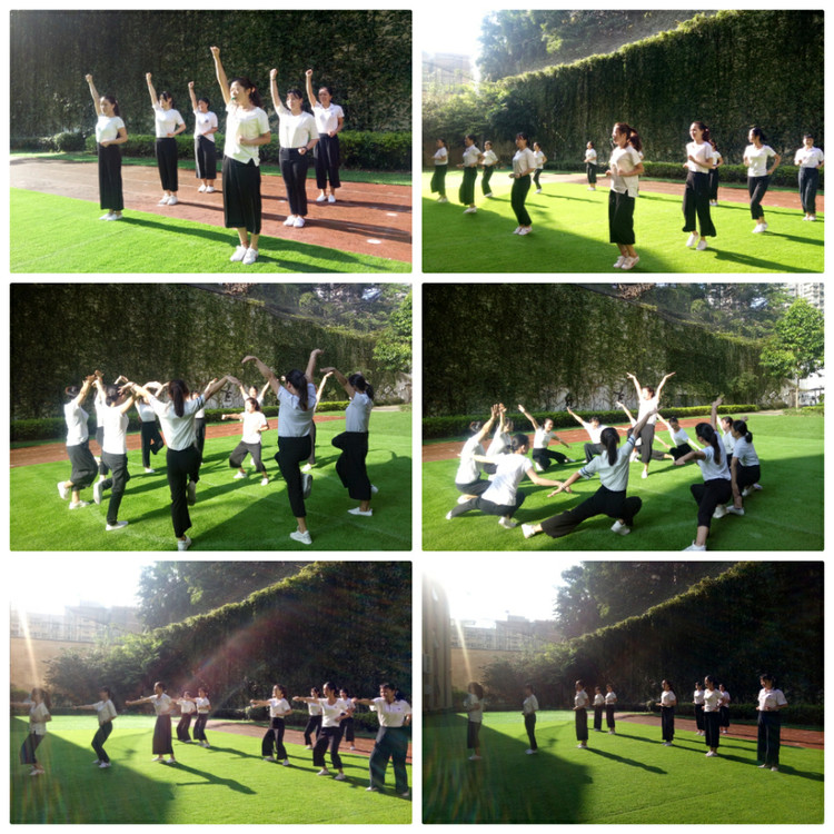 ��һ����(�й�)�ٷ���վ-Bsports