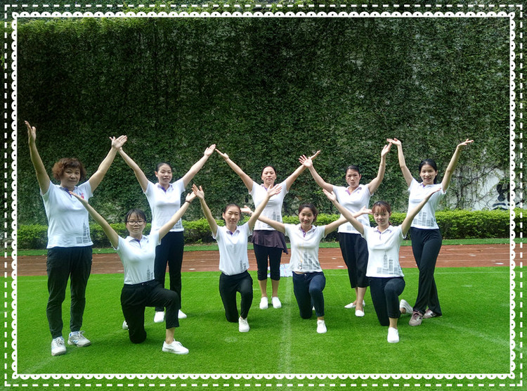 ��һ����(�й�)�ٷ���վ-Bsports