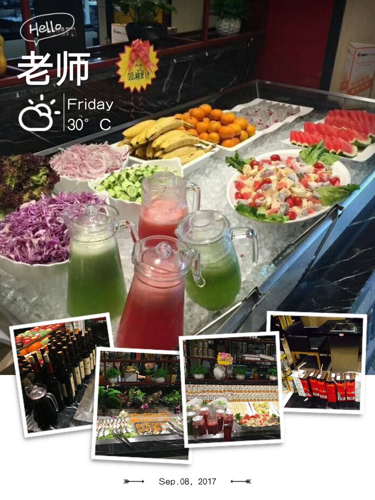 ��һ����(�й�)�ٷ���վ-Bsports