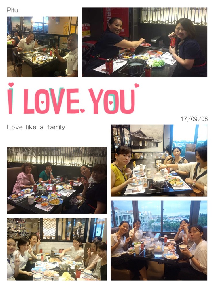 ��һ����(�й�)�ٷ���վ-Bsports