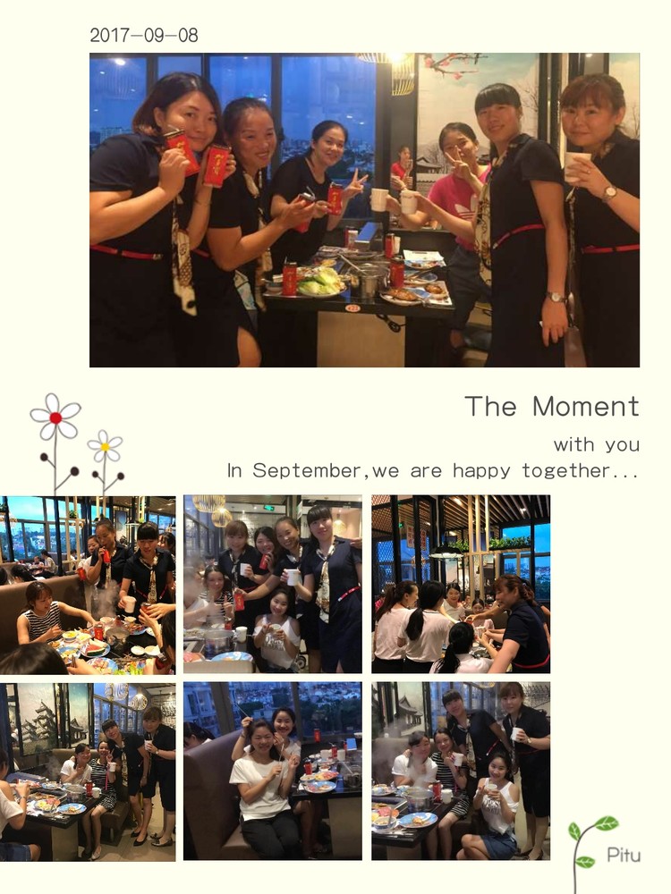 ��һ����(�й�)�ٷ���վ-Bsports