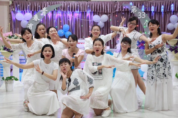 ��һ����(�й�)�ٷ���վ-Bsports