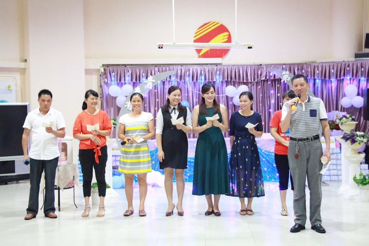 ��һ����(�й�)�ٷ���վ-Bsports