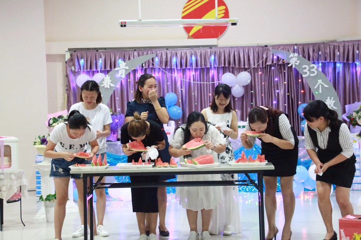 ��һ����(�й�)�ٷ���վ-Bsports