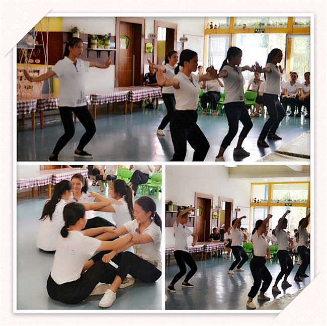 ��һ����(�й�)�ٷ���վ-Bsports