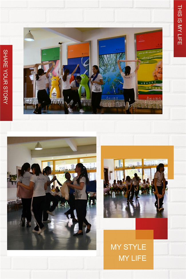 ��һ����(�й�)�ٷ���վ-Bsports