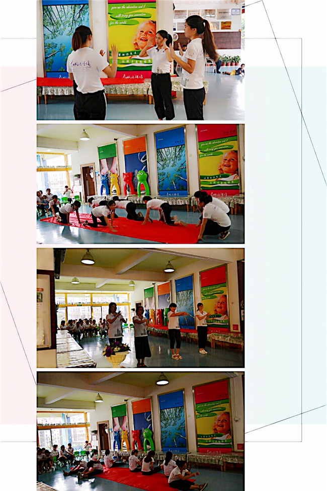 ��һ����(�й�)�ٷ���վ-Bsports