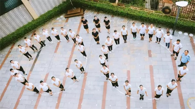 ��һ����(�й�)�ٷ���վ-Bsports