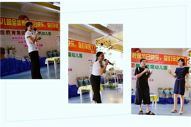 ��һ����(�й�)�ٷ���վ-Bsports