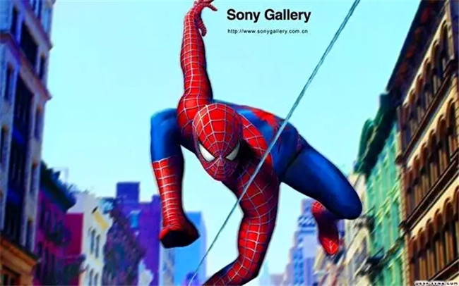 ��һ����(�й�)�ٷ���վ-Bsports