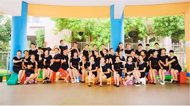 ��һ����(�й�)�ٷ���վ-Bsports