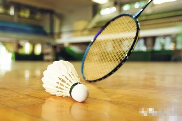 ��һ����(�й�)�ٷ���վ-Bsports