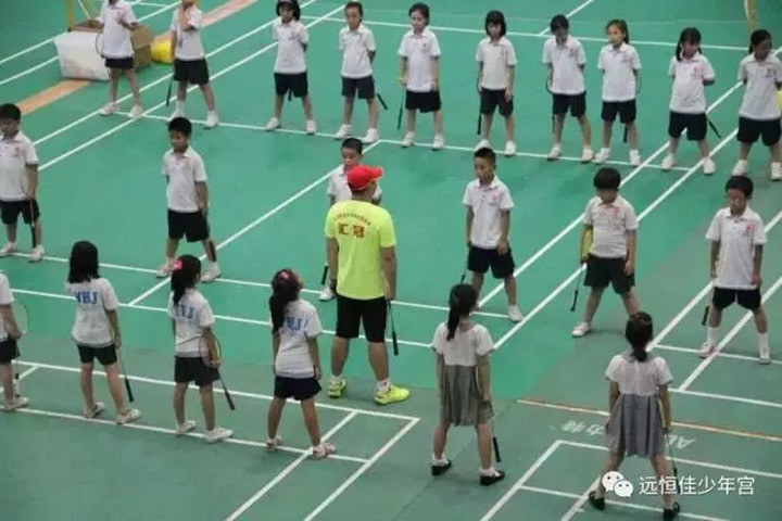 ��һ����(�й�)�ٷ���վ-Bsports