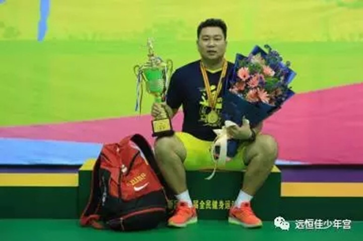 ��һ����(�й�)�ٷ���վ-Bsports