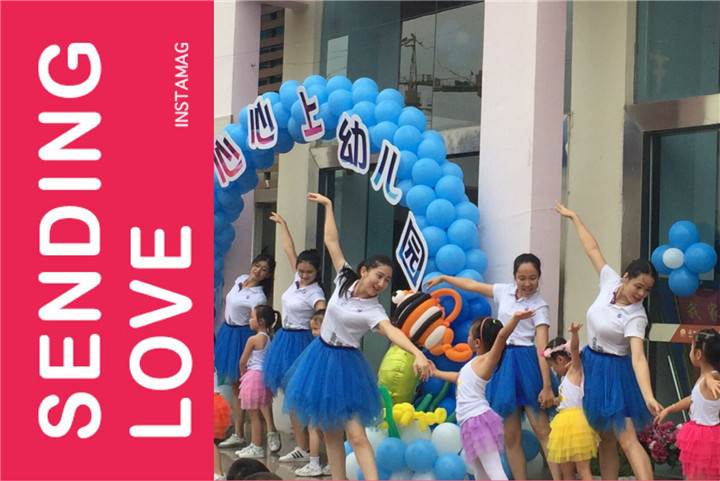 ��һ����(�й�)�ٷ���վ-Bsports