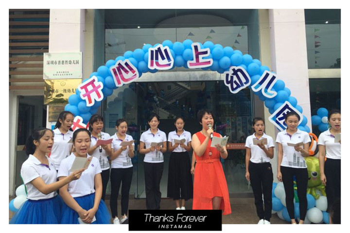 ��һ����(�й�)�ٷ���վ-Bsports