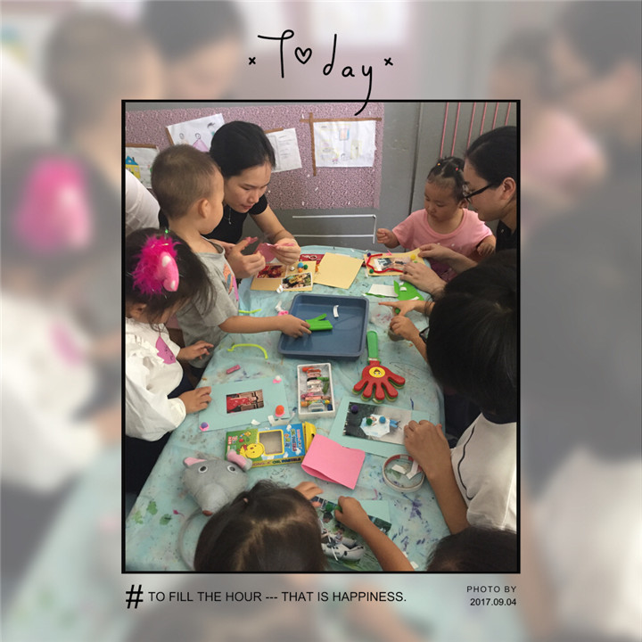 ��һ����(�й�)�ٷ���վ-Bsports