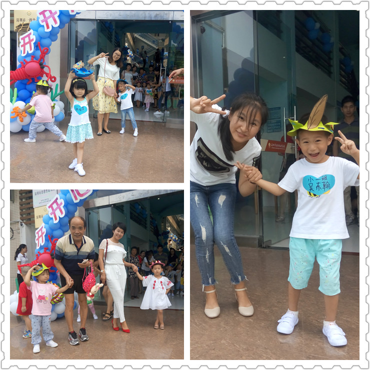 ��һ����(�й�)�ٷ���վ-Bsports